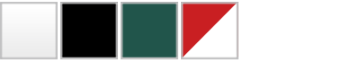 Model Colors